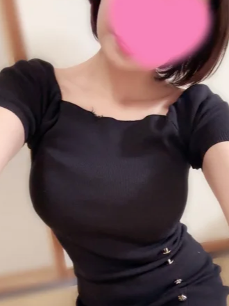 高知メンズエステ〜龍馬に恋して〜