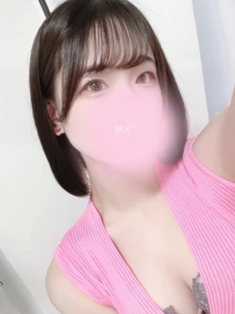 高知メンズエステ〜龍馬に恋して〜