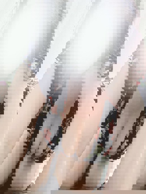 俺のツボ～癒しの女神たち|りょう