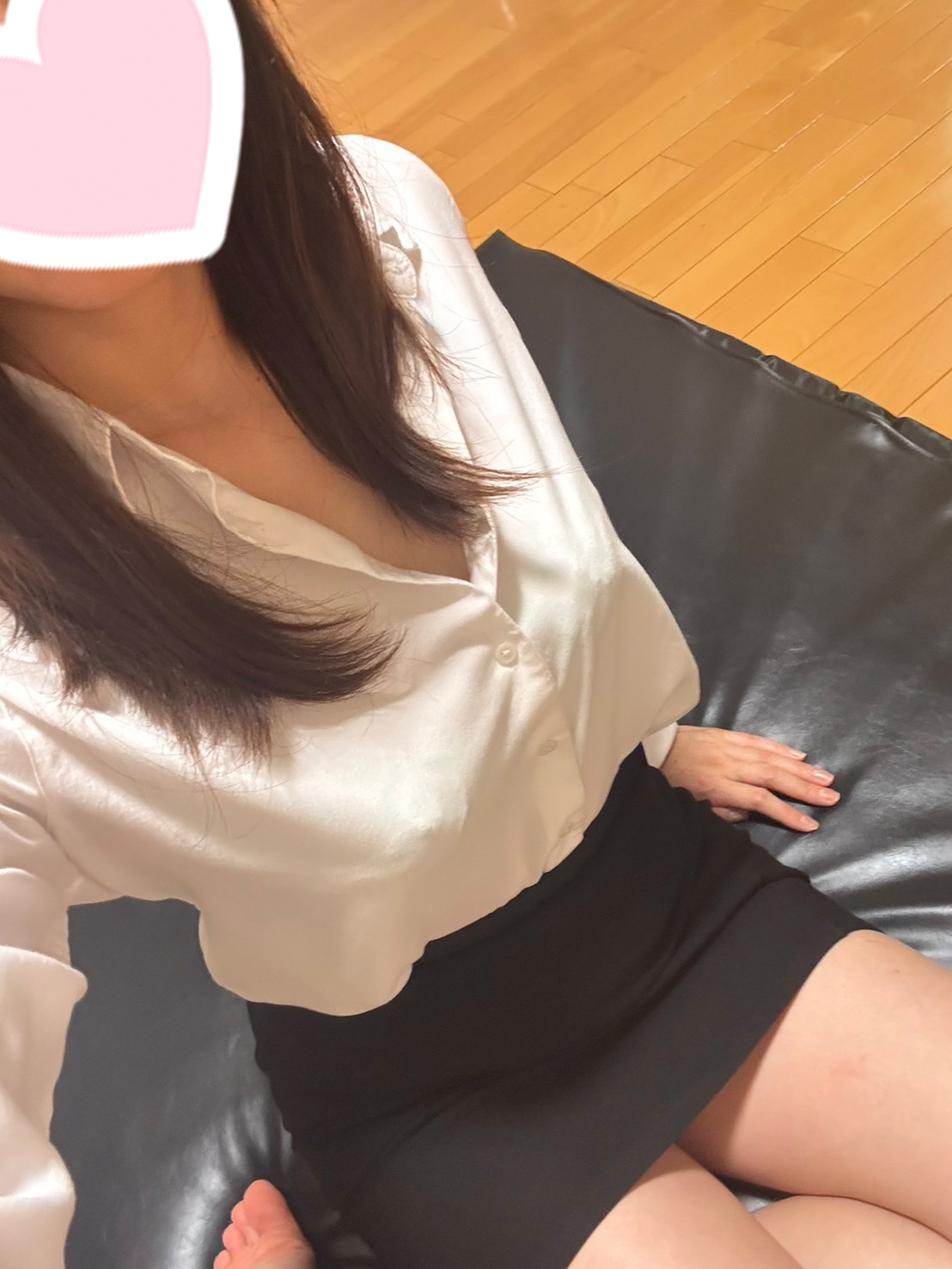アロマダイヤモンド