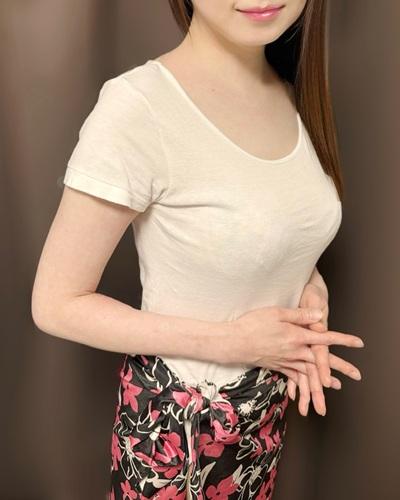 body.refle.salon〜ボディーリフレサロン　ルーム＆出張型|小松