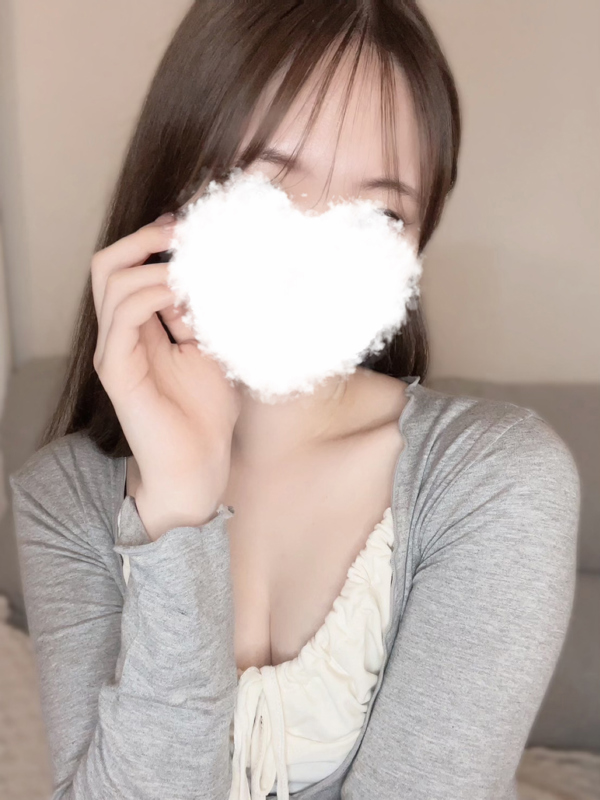 横浜 TeTe(テテ)