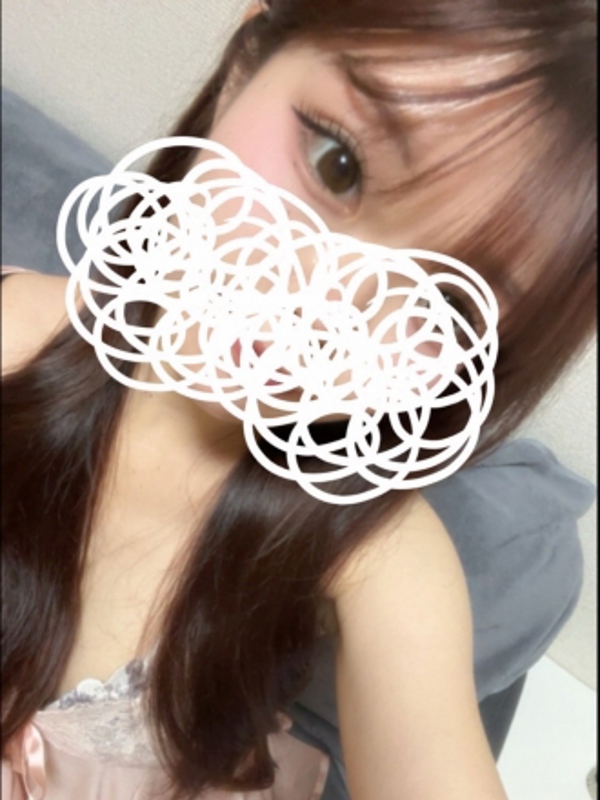 Mの極み