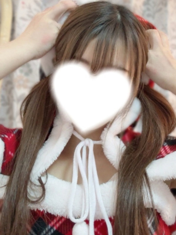 gifted～ギフテッド|瀬良 ゆな