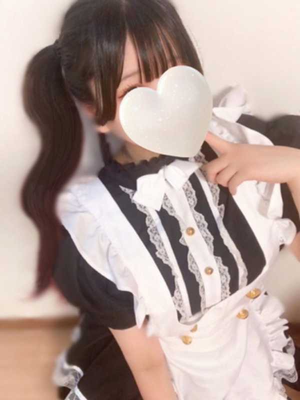 LEON～レオン|夢奈