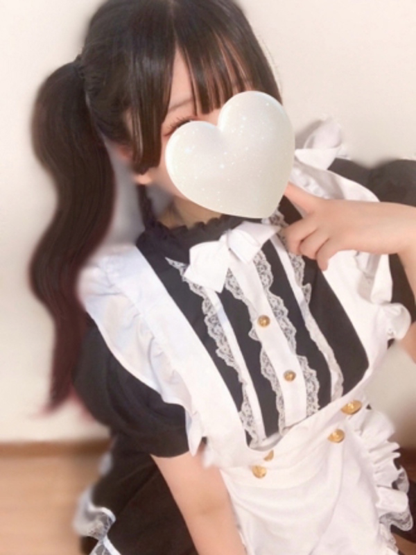 gifted～ギフテッド|夢奈 ことり