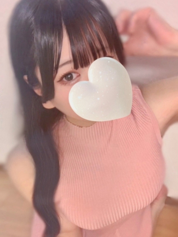 gifted～ギフテッド|夢奈 ことり