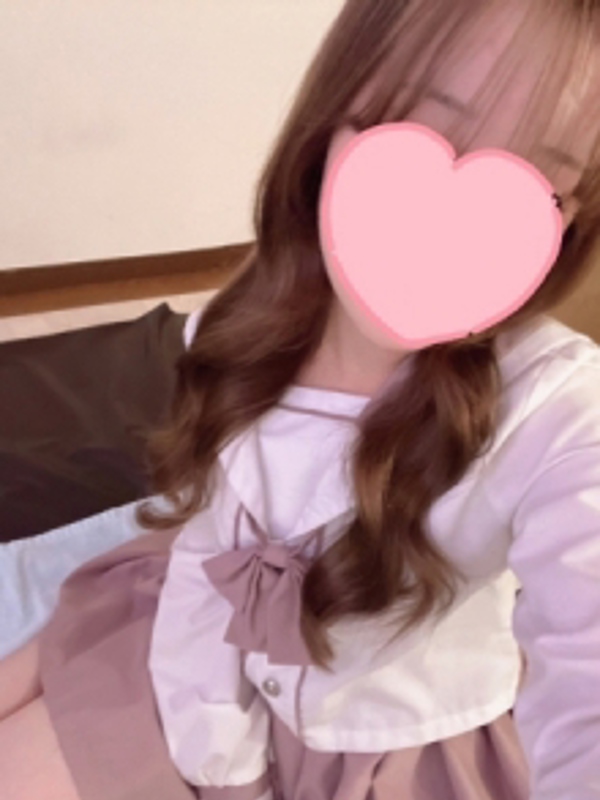 俺×妹～おれいも～