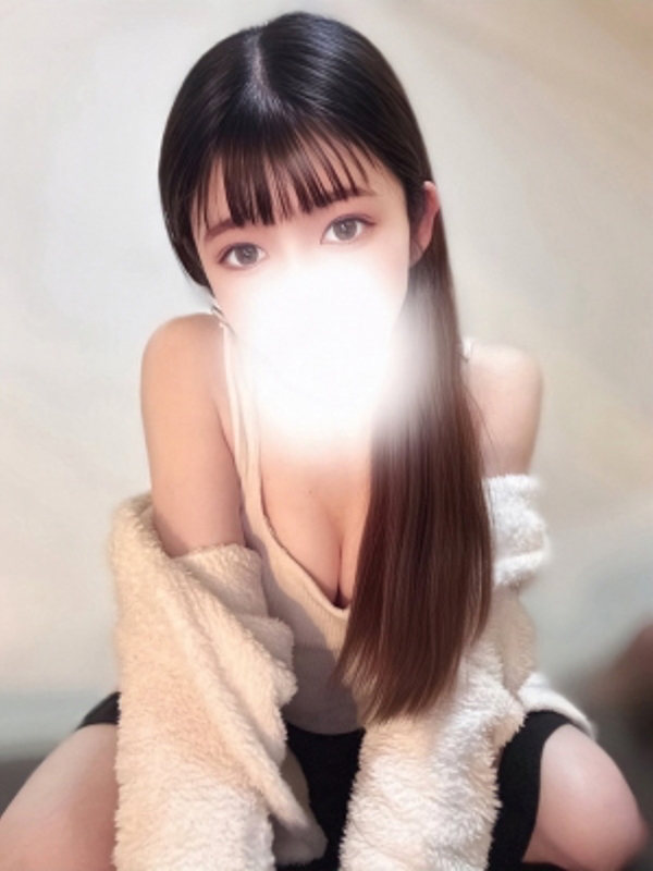 8mg|りほ