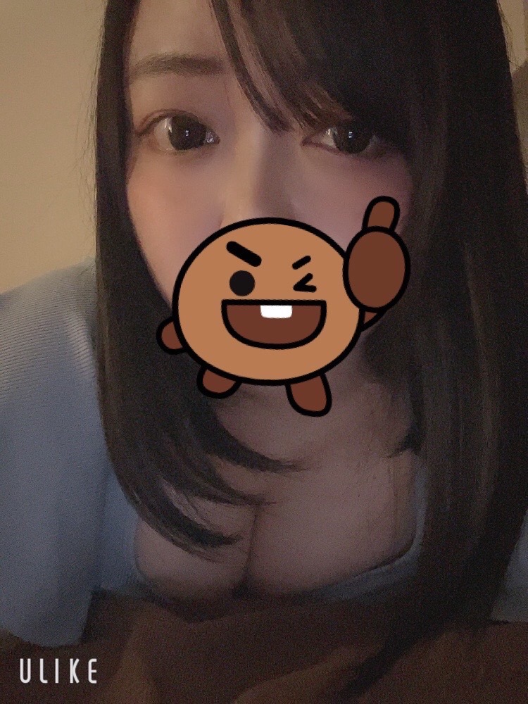ONE CHAN～ワンチャン|美織　つらら