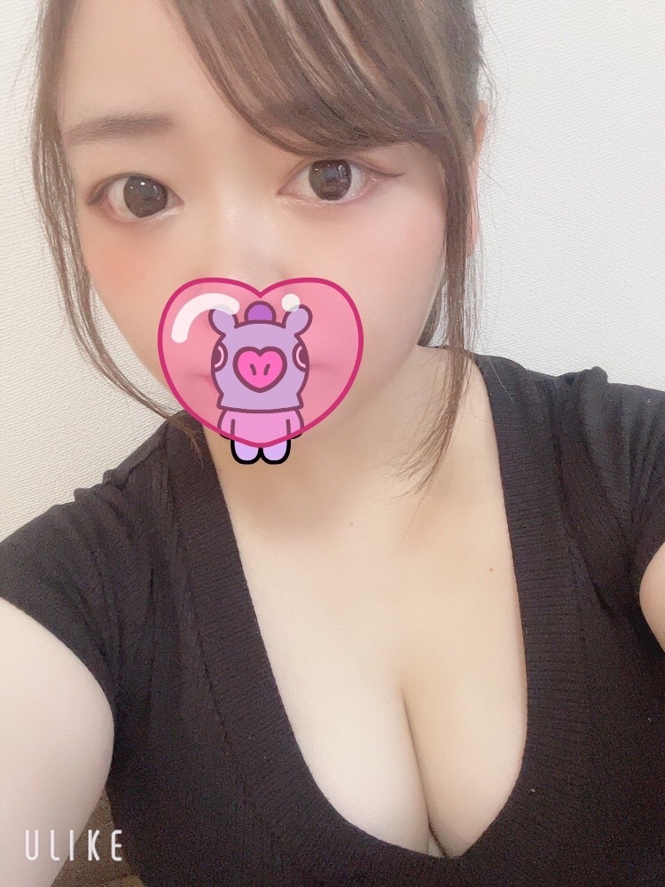 ONE CHAN～ワンチャン|美織　つらら