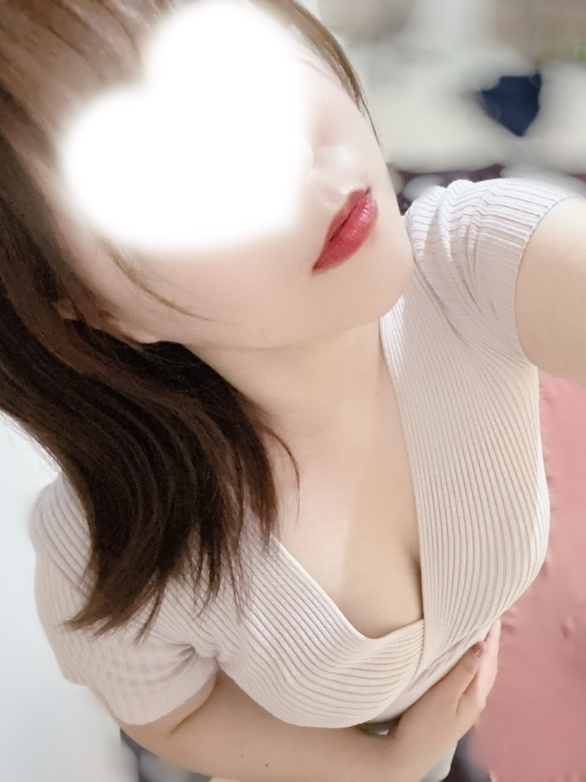 らんぷ八王子店