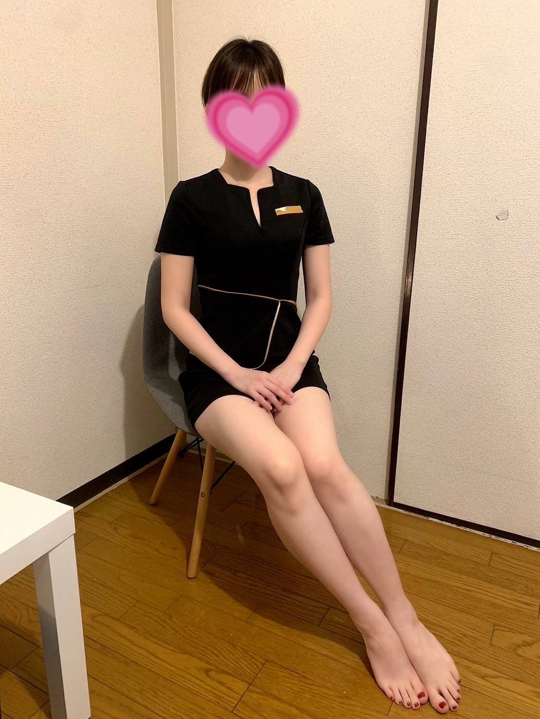 世田谷美人奥様アロマ倶楽部二子玉川店|【長身美人妻】すずか