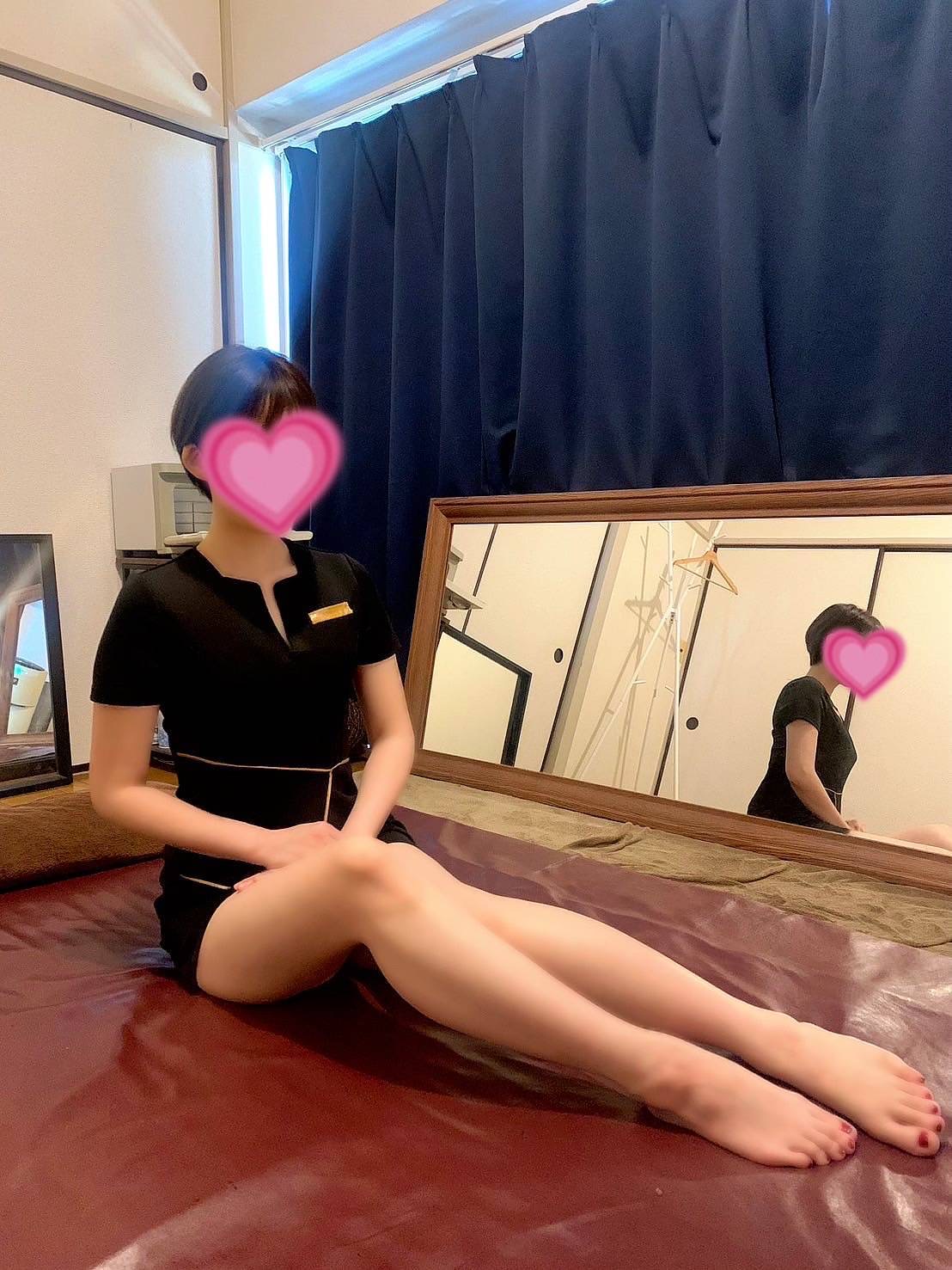 世田谷美人奥様アロマ倶楽部二子玉川店|【長身美人妻】すずか
