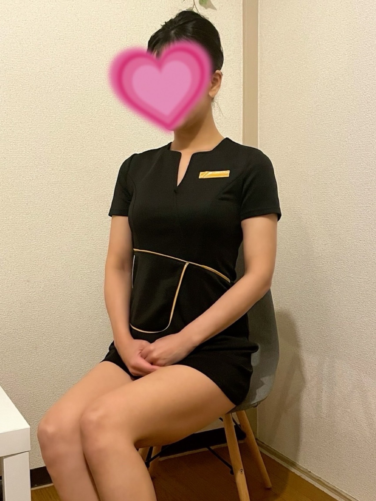 世田谷美人奥様アロマ倶楽部二子玉川店|【抜群美人奥様】らら