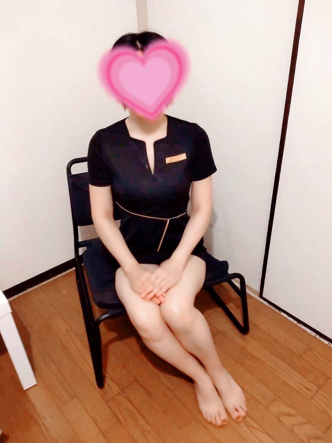 世田谷美人奥様アロマ倶楽部二子玉川店|【清楚セクシー妻】なつめ
