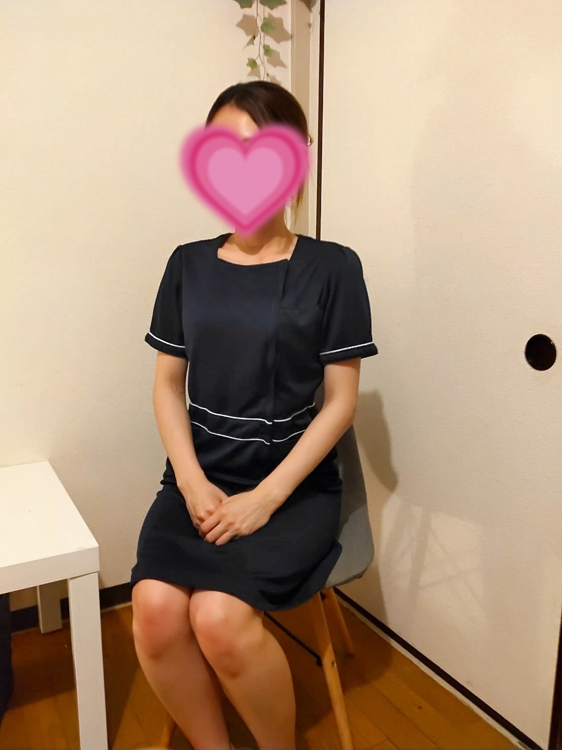 世田谷美人奥様アロマ倶楽部二子玉川店|【超かわ若奥様】あいこ