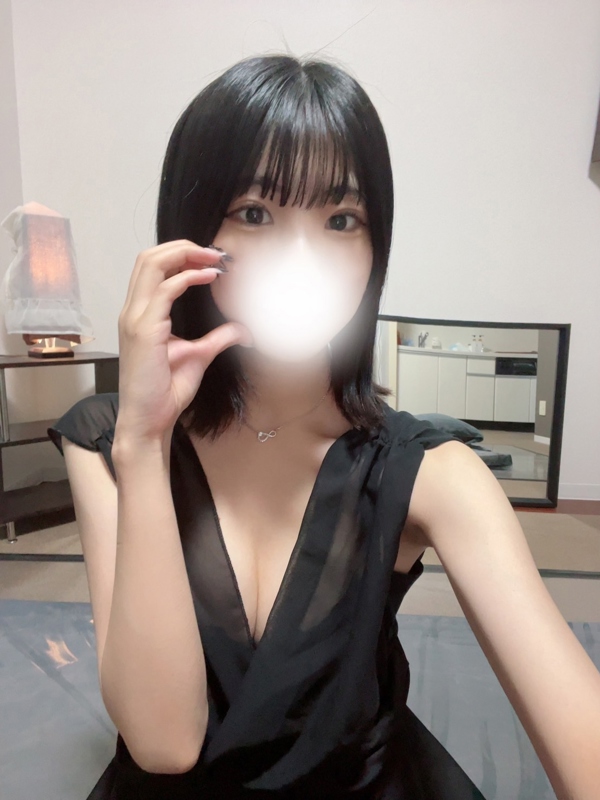 Sun flower〜サンフラワー栄ルーム