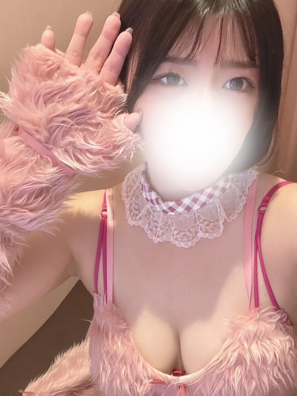 Sun flower～サンフラワー