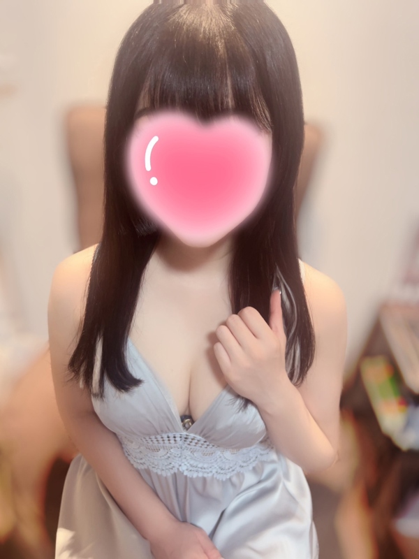 Sun flower〜サンフラワー栄ルーム