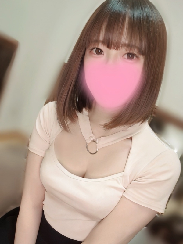 AromaModeste〜アロマモデスト〜巣鴨ルーム
