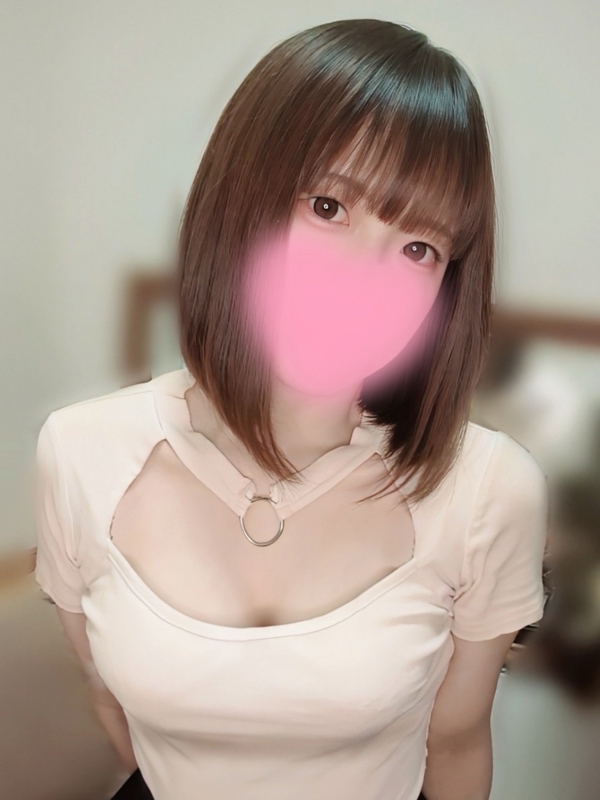 AromaModeste〜アロマモデスト〜練馬ルーム|望月 ふたば