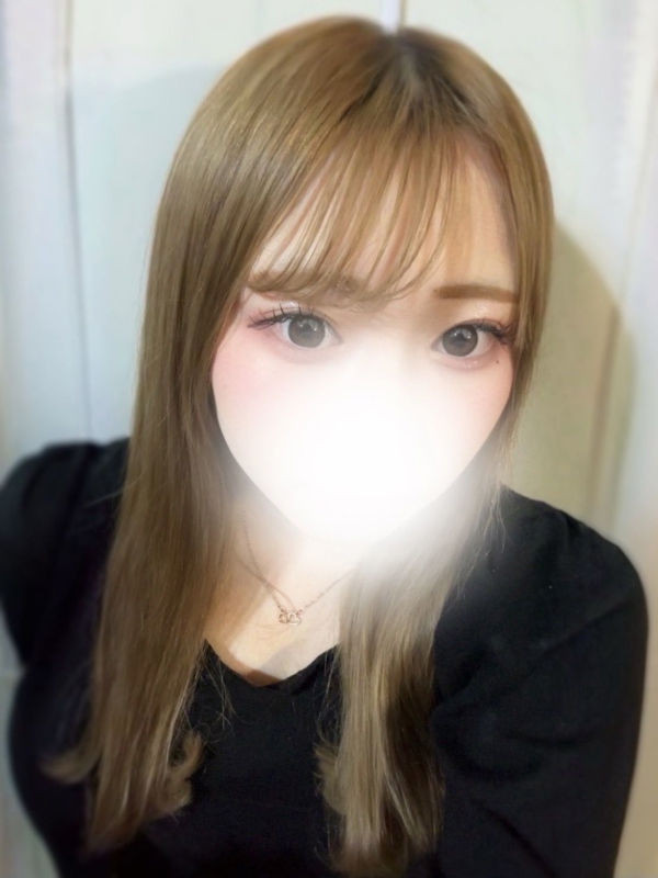 BODYSPA西葛西店