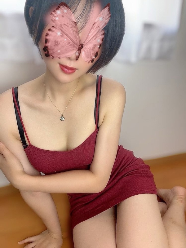 East Gate Salon　岐阜店