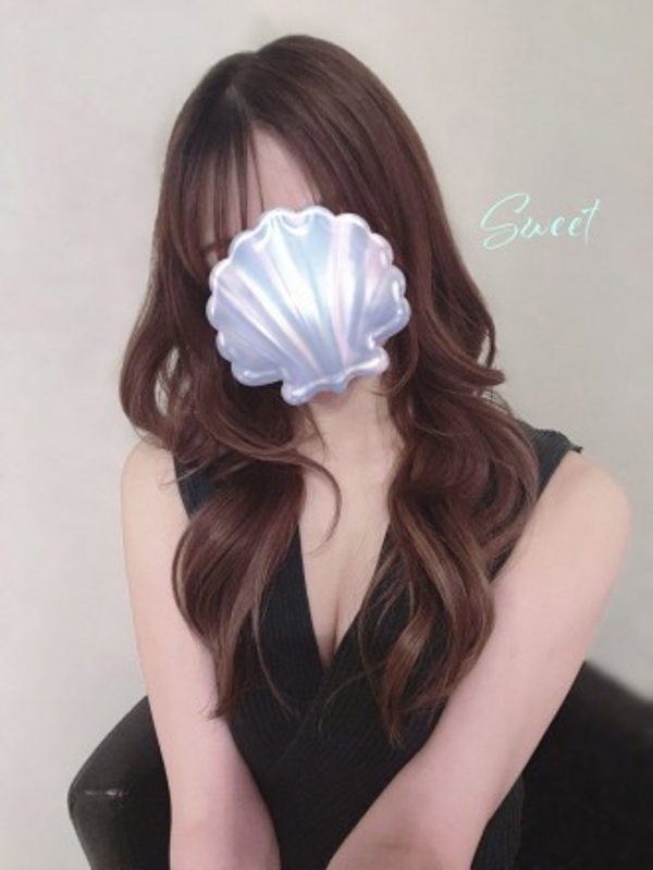 Sweet～crea～|らな