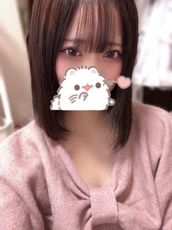 Samantha名古屋本店