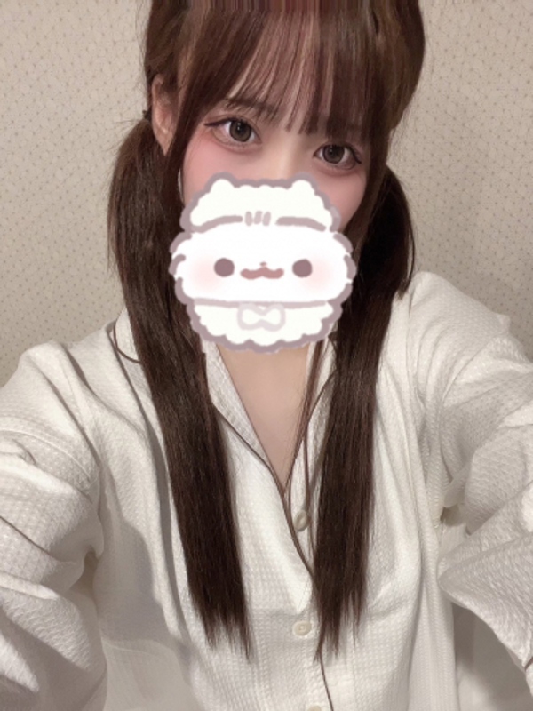 Samantha名古屋本店|夢咲　かれん