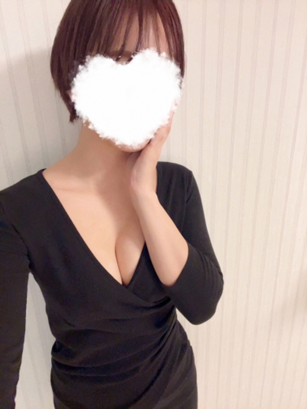 Samantha名古屋本店