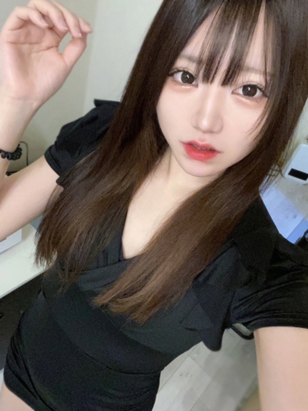Samantha名古屋本店