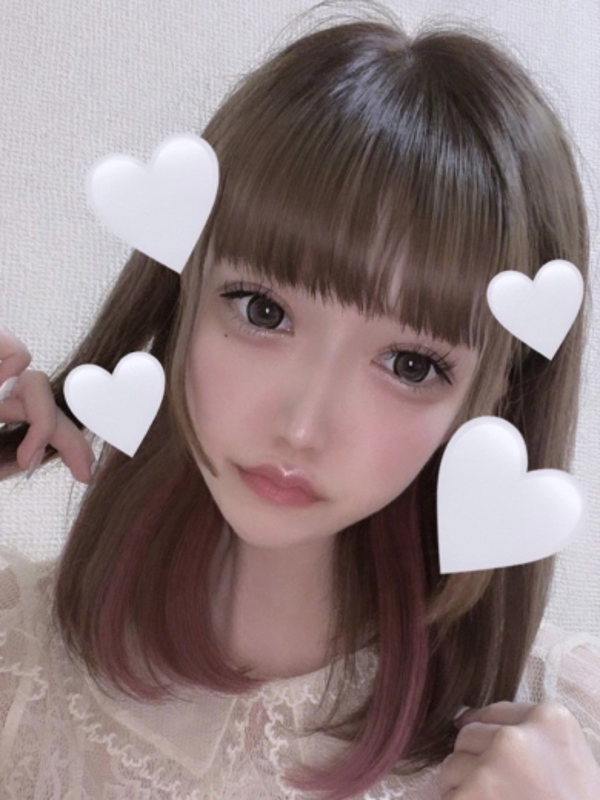 Samantha名古屋本店