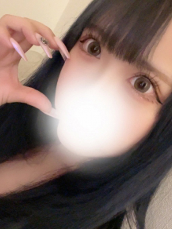 Samantha名古屋本店