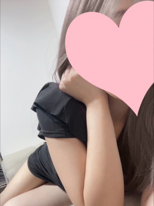 Samantha名古屋本店