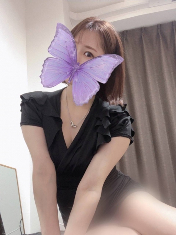 Samantha名古屋本店|三山　りょう