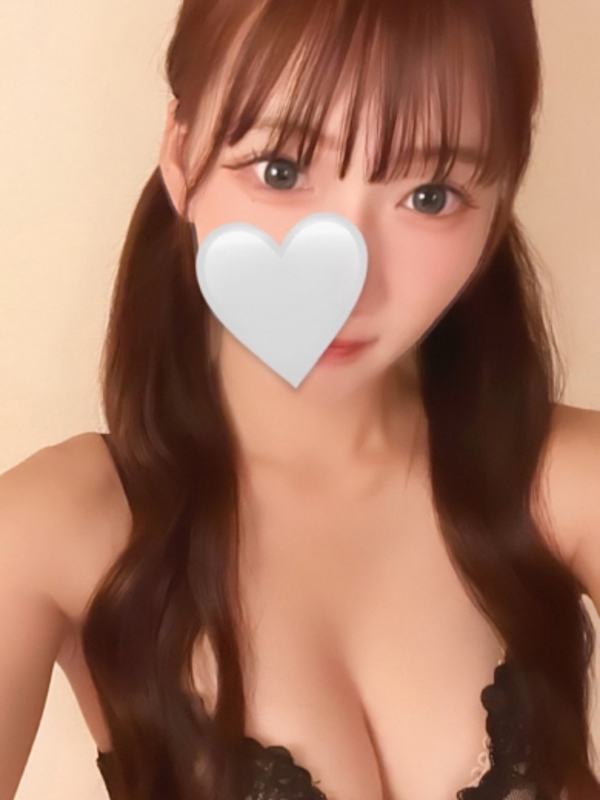 Samantha名古屋本店