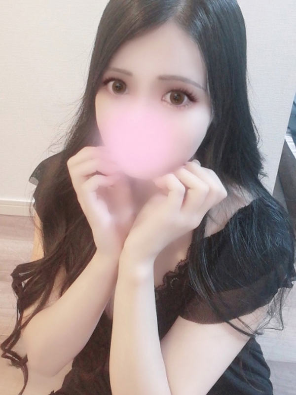Samantha名古屋本店