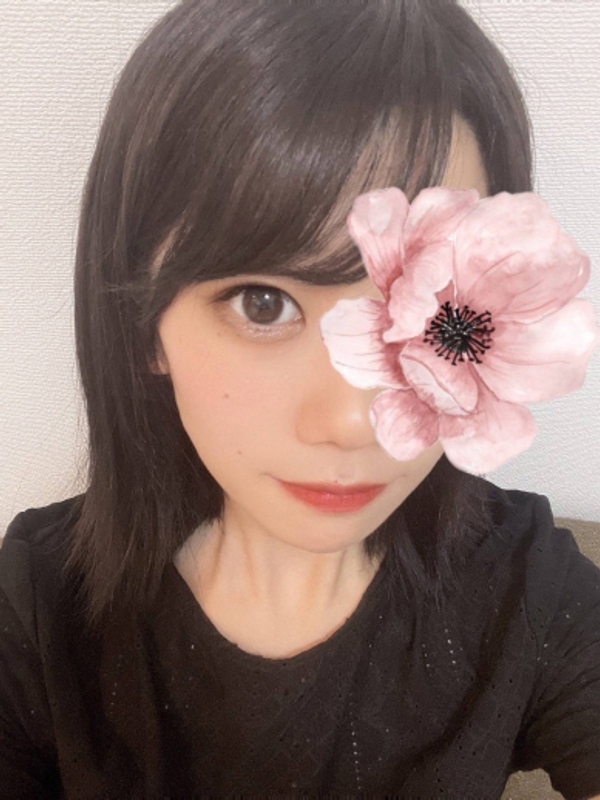 Samantha名古屋本店