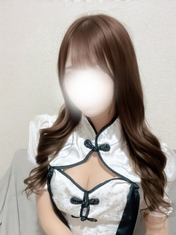 Samantha名古屋本店