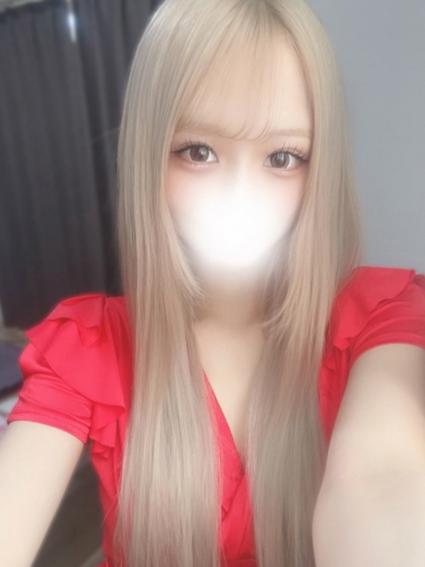 Samantha名古屋本店