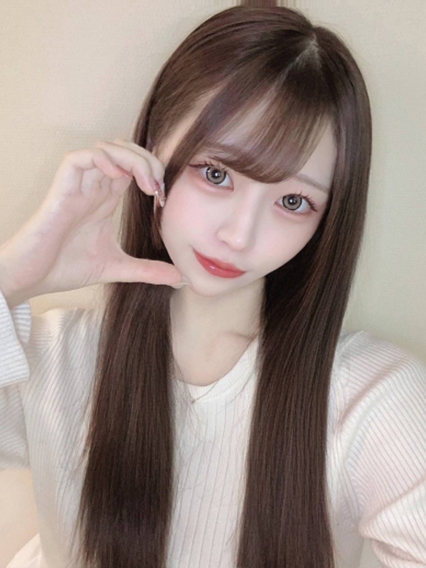Samantha名古屋本店