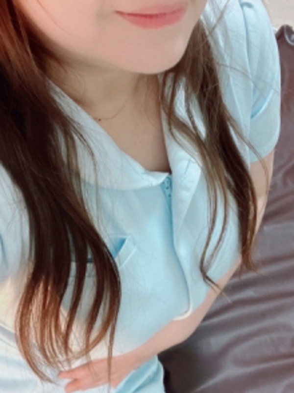 ミセス暁 栄店|神崎 まほ