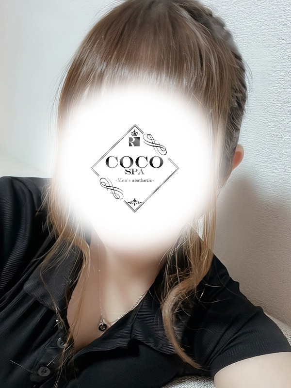 COCO SPA〜ココスパ　豊田ルーム|いおり