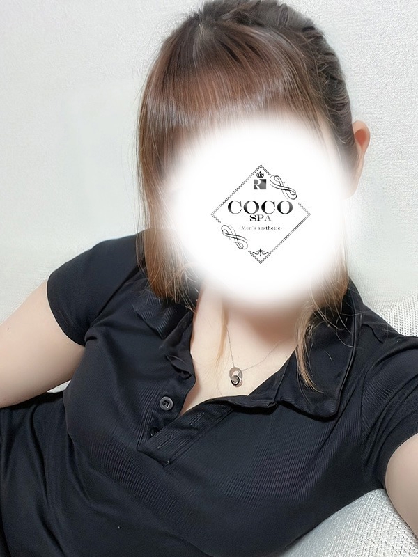 COCO SPA〜ココスパ　豊田ルーム|いおり