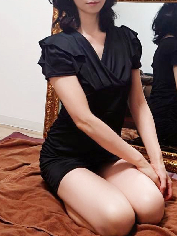 MADAME聖子　千種店