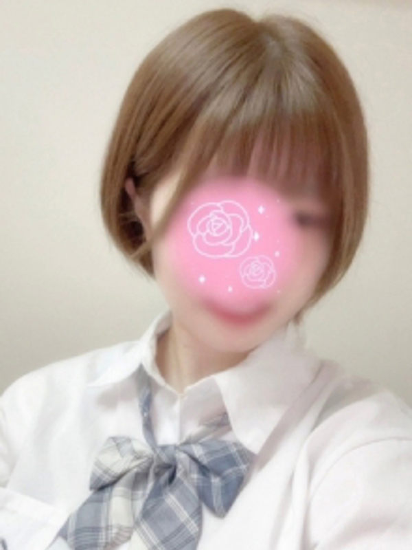 俺×妹～おれいも～