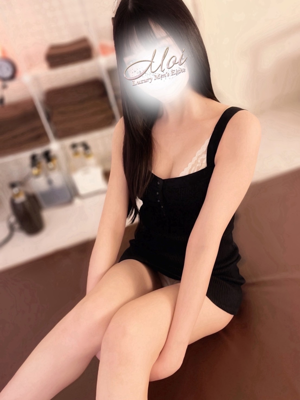 Moi～モア