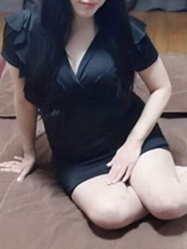 MADAME聖子　千種店